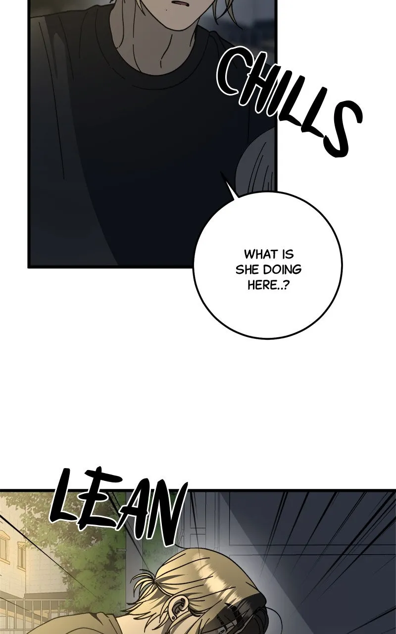 Read Rules for Dating Trash EN Manga Online