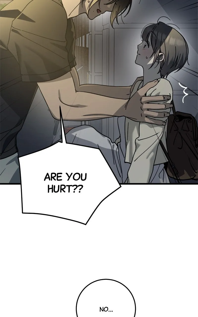 Read Rules for Dating Trash EN Manga Online