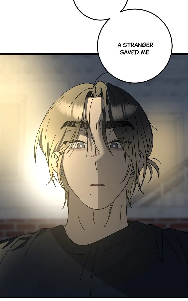 Read Rules for Dating Trash EN Manga Online