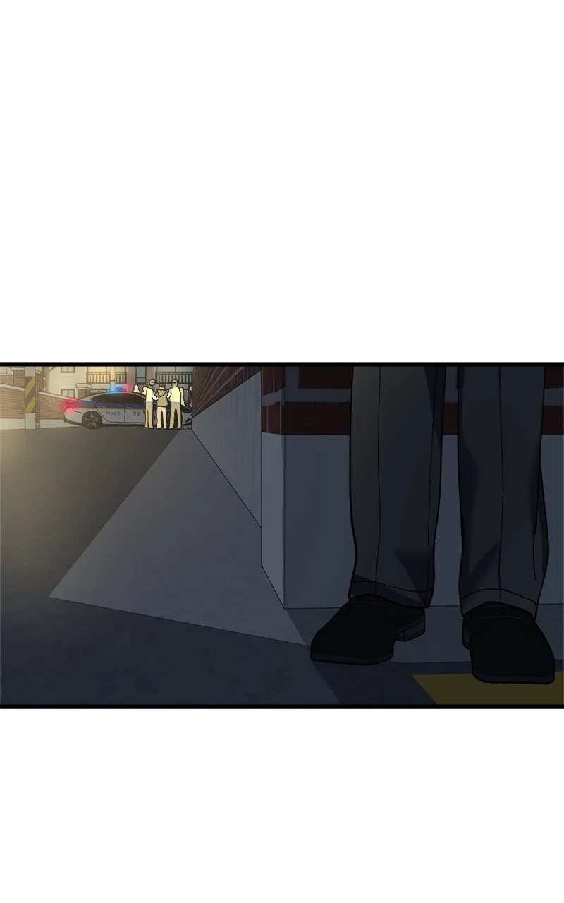 Read Rules for Dating Trash EN Manga Online