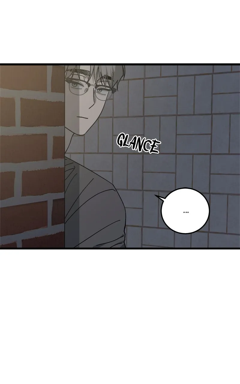 Read Rules for Dating Trash EN Manga Online