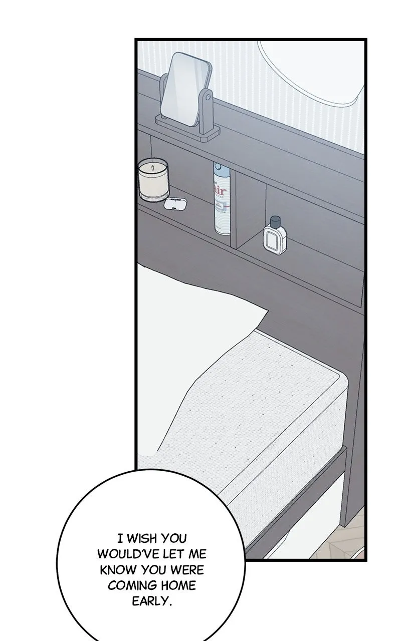 Read Rules for Dating Trash EN Manga Online