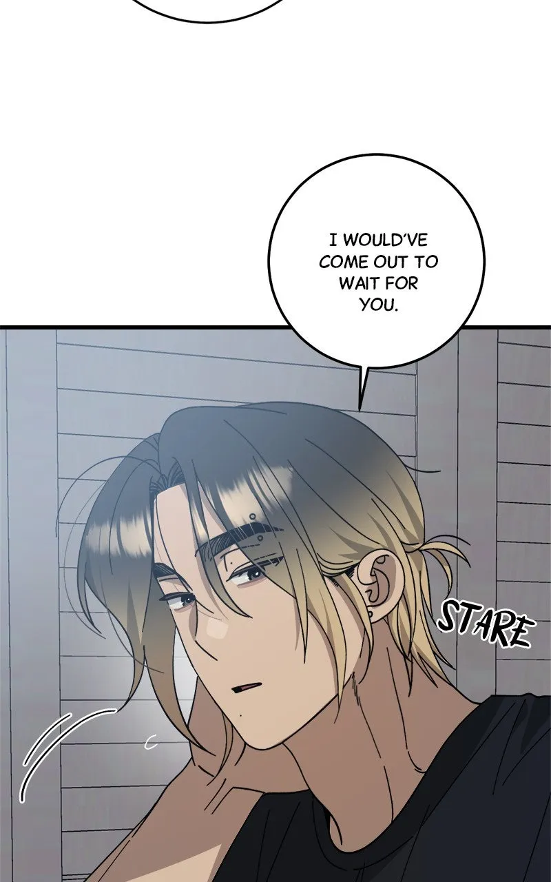Read Rules for Dating Trash EN Manga Online