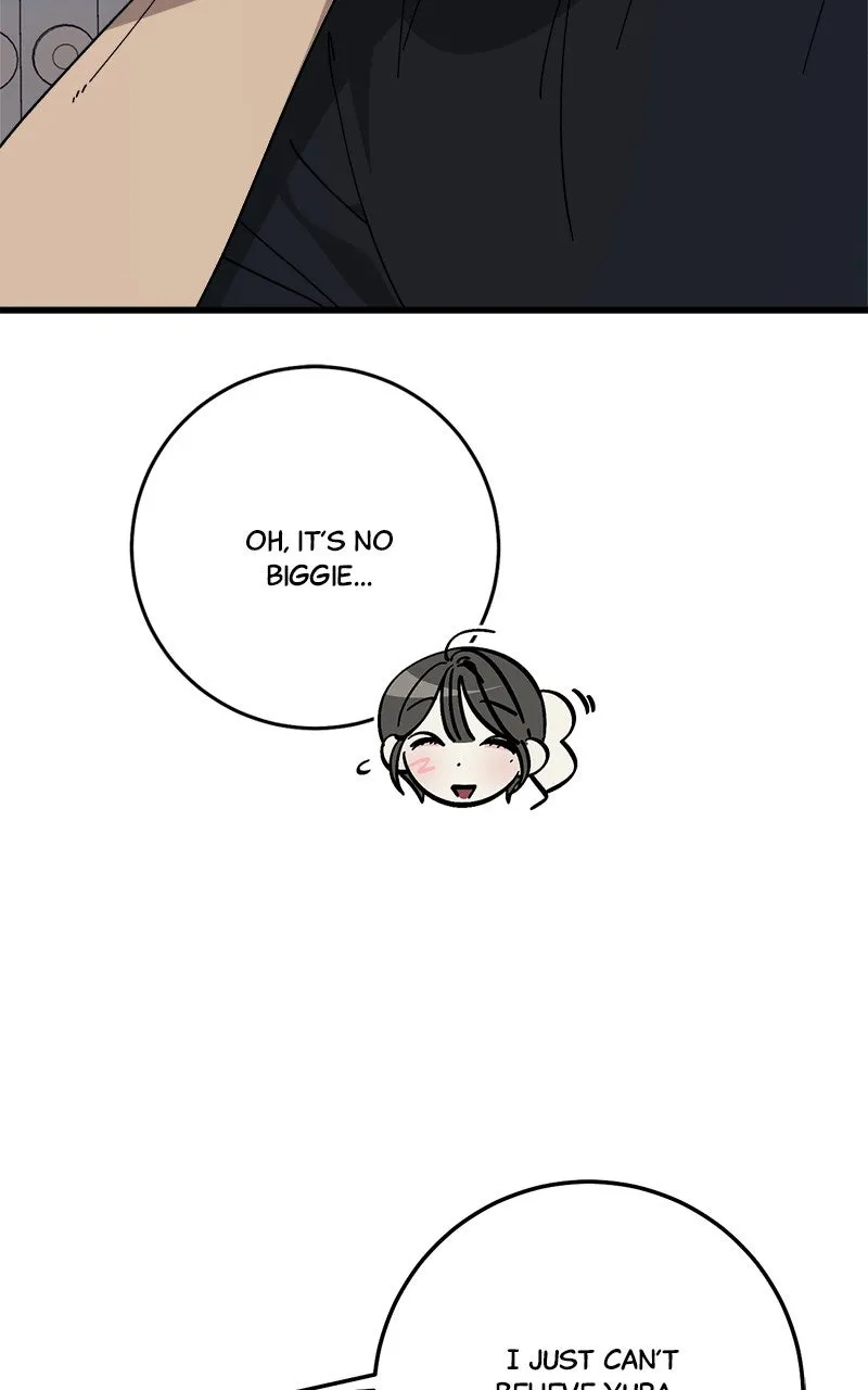 Read Rules for Dating Trash EN Manga Online