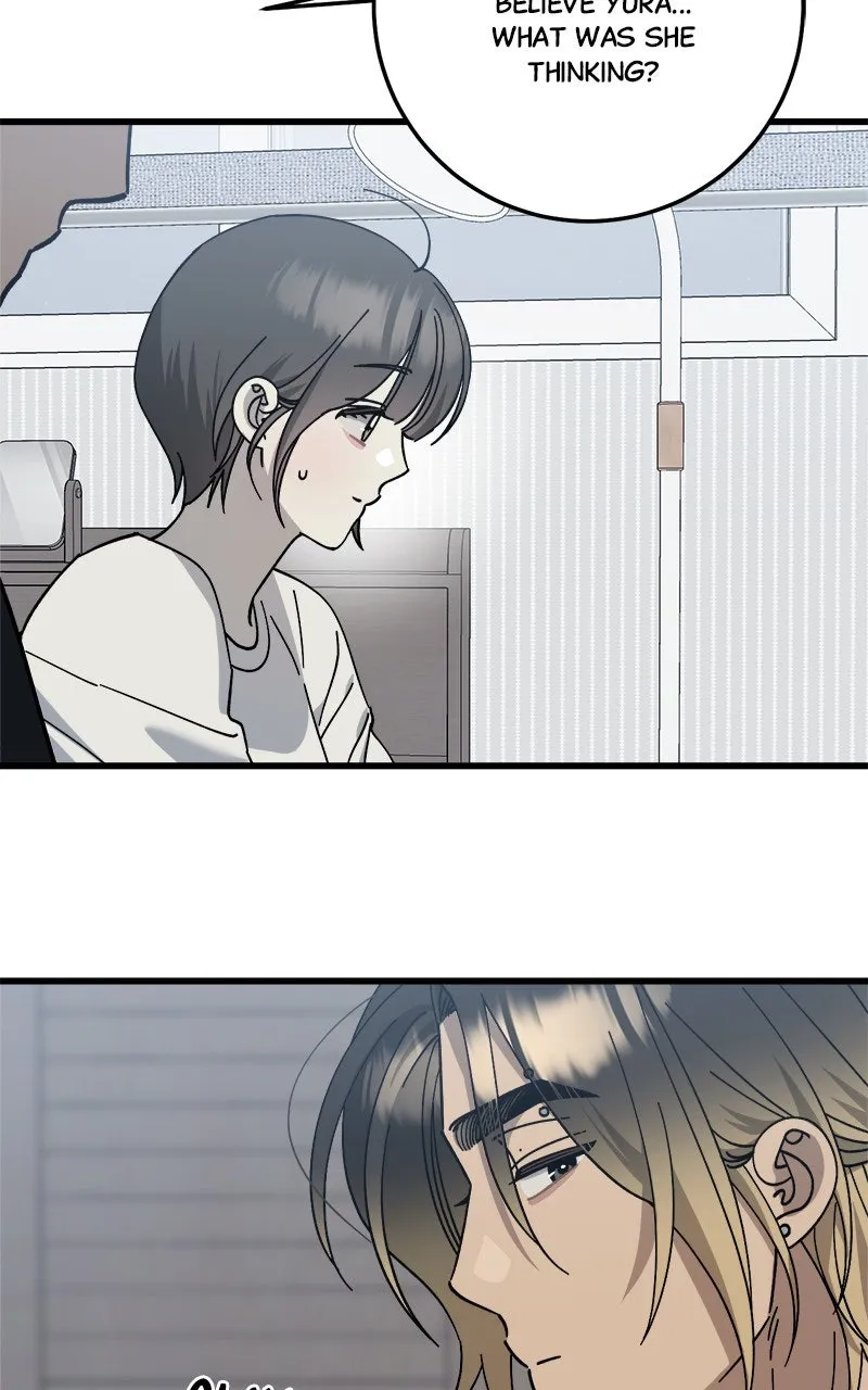 Read Rules for Dating Trash EN Manga Online