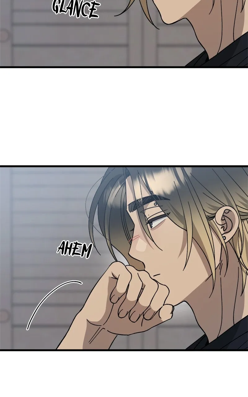 Read Rules for Dating Trash EN Manga Online