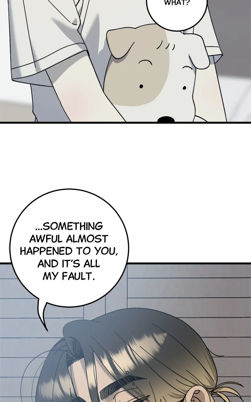 Read Rules for Dating Trash EN Manga Online