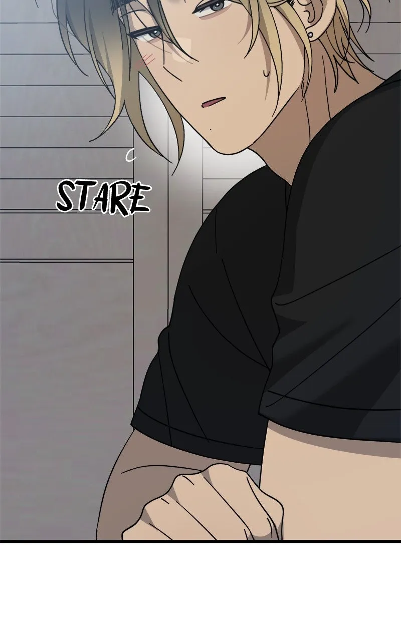 Read Rules for Dating Trash EN Manga Online