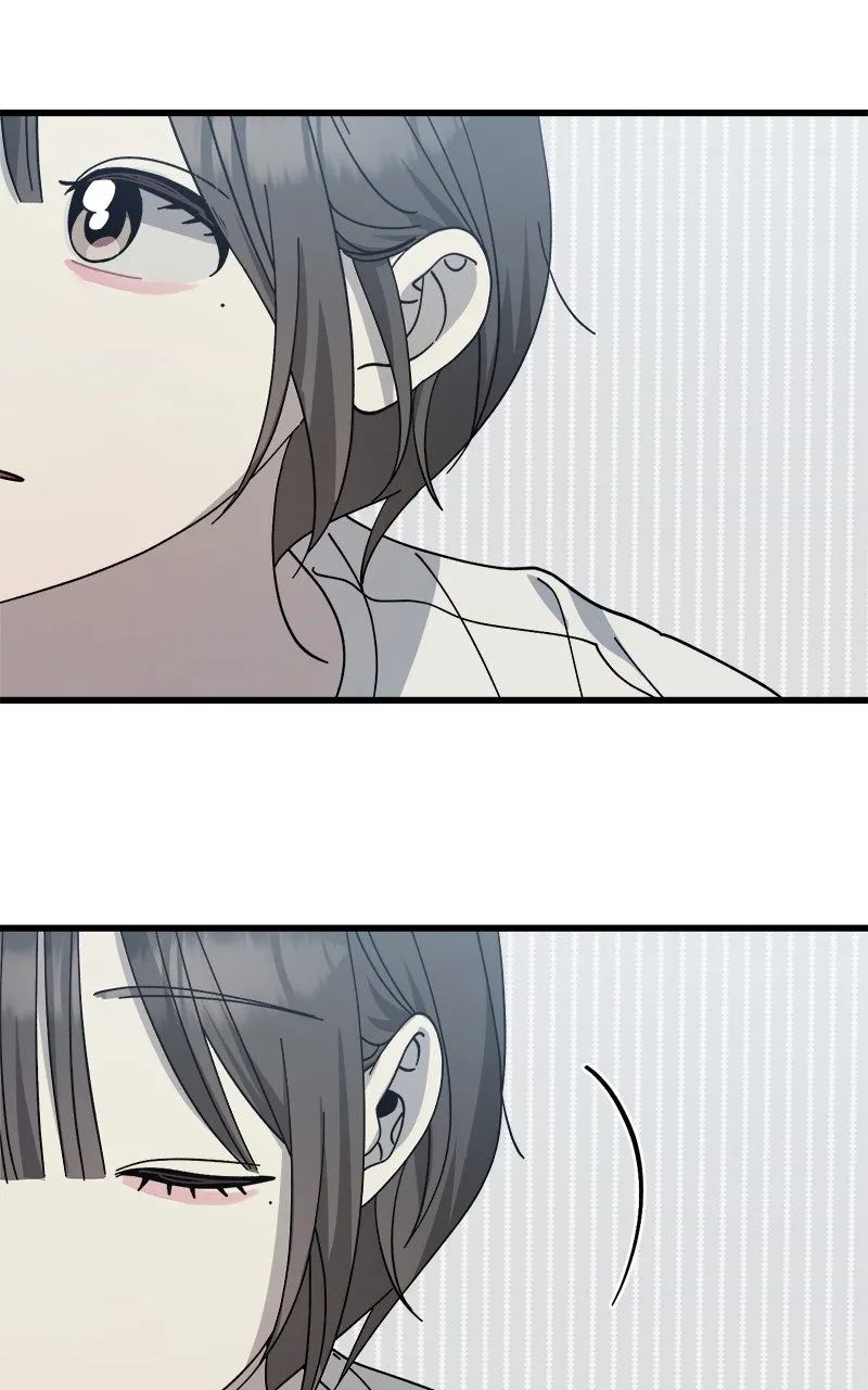 Read Rules for Dating Trash EN Manga Online