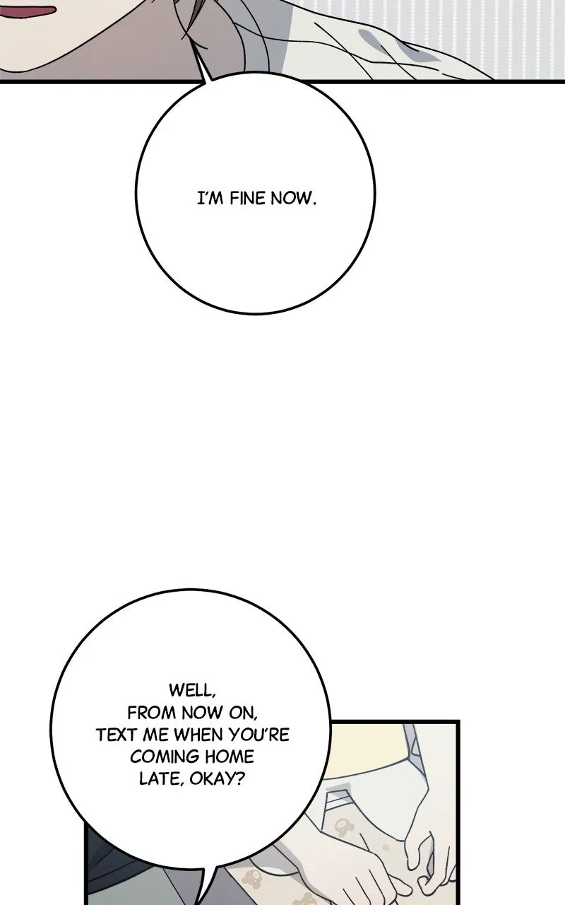 Read Rules for Dating Trash EN Manga Online