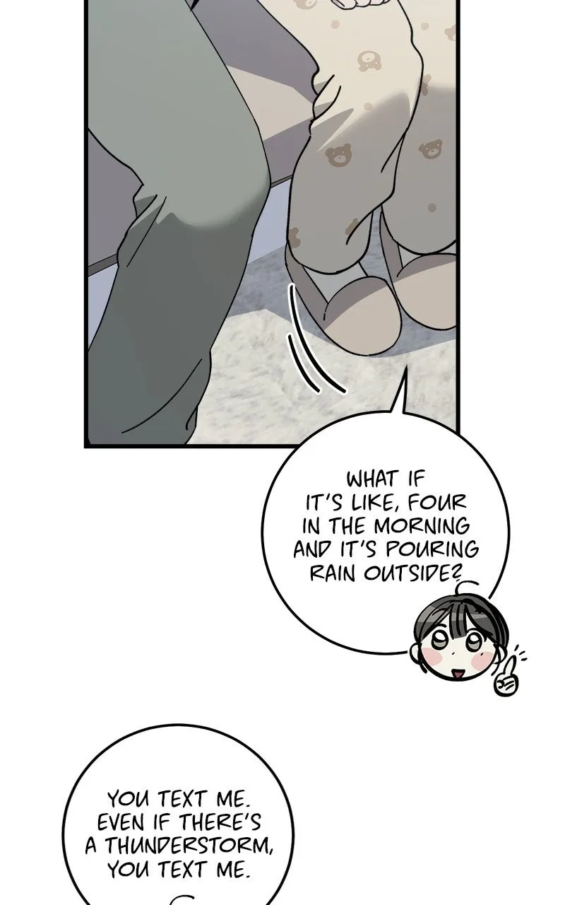 Read Rules for Dating Trash EN Manga Online