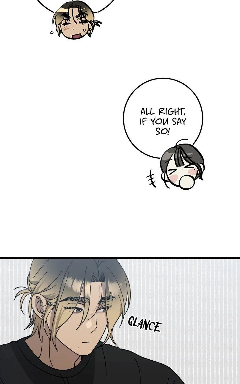 Read Rules for Dating Trash EN Manga Online