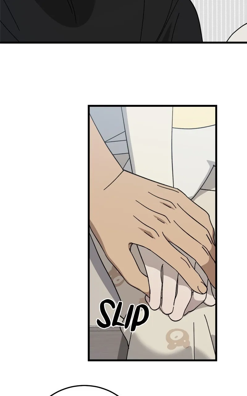 Read Rules for Dating Trash EN Manga Online