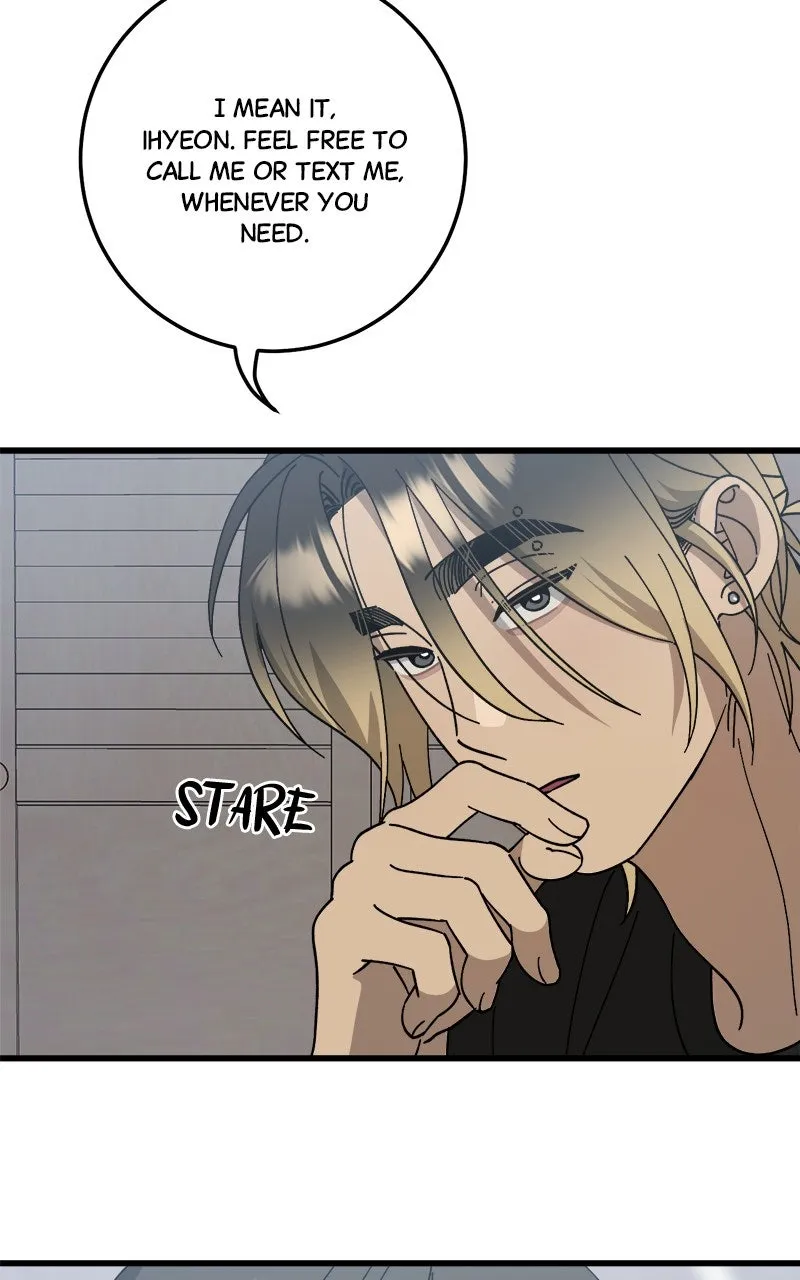 Read Rules for Dating Trash EN Manga Online