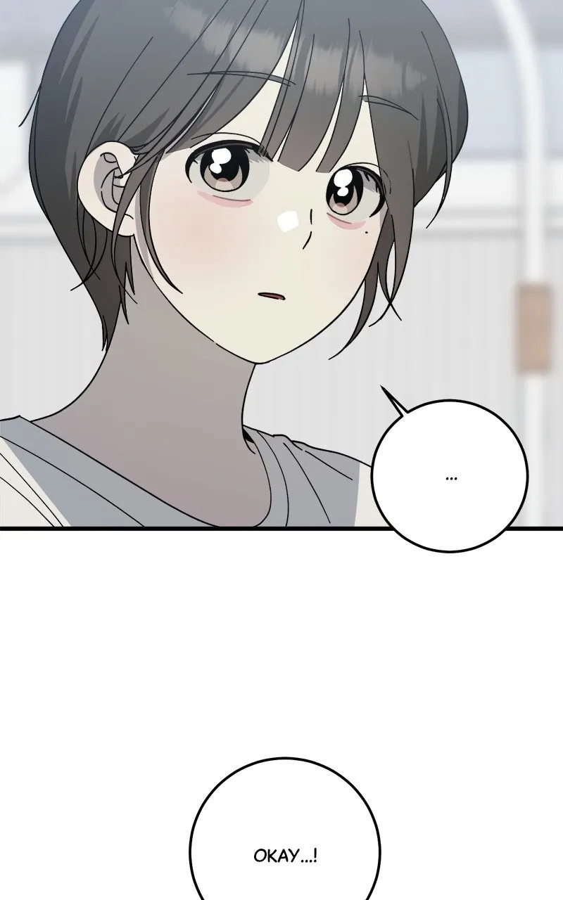 Read Rules for Dating Trash EN Manga Online