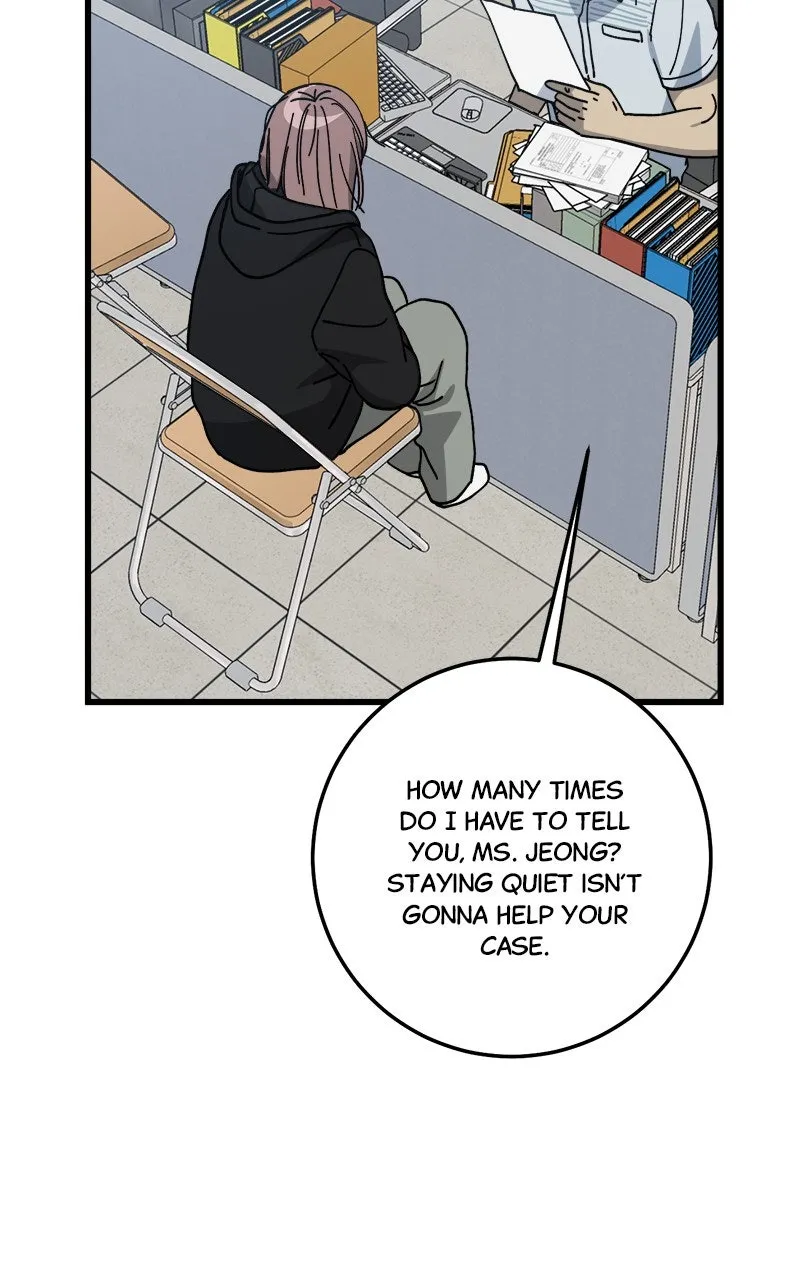 Read Rules for Dating Trash EN Manga Online