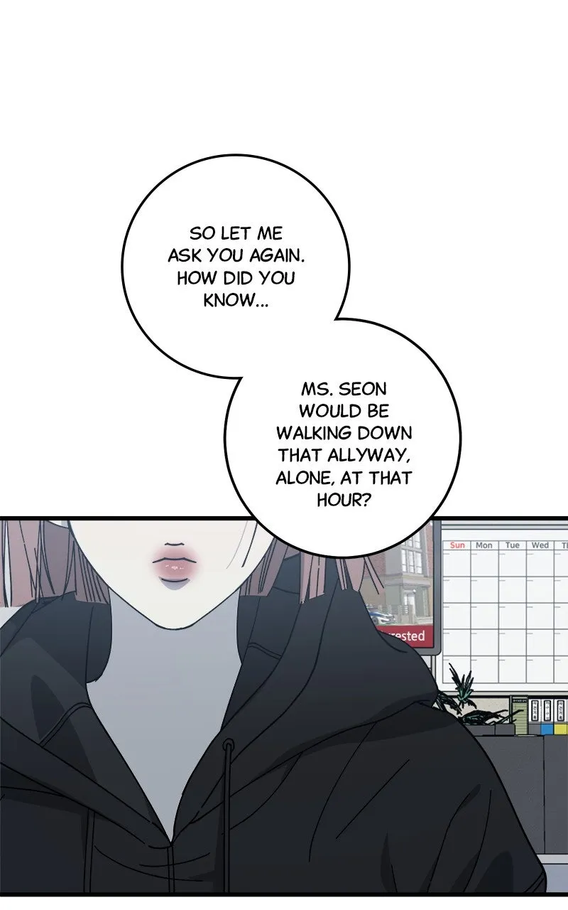 Read Rules for Dating Trash EN Manga Online