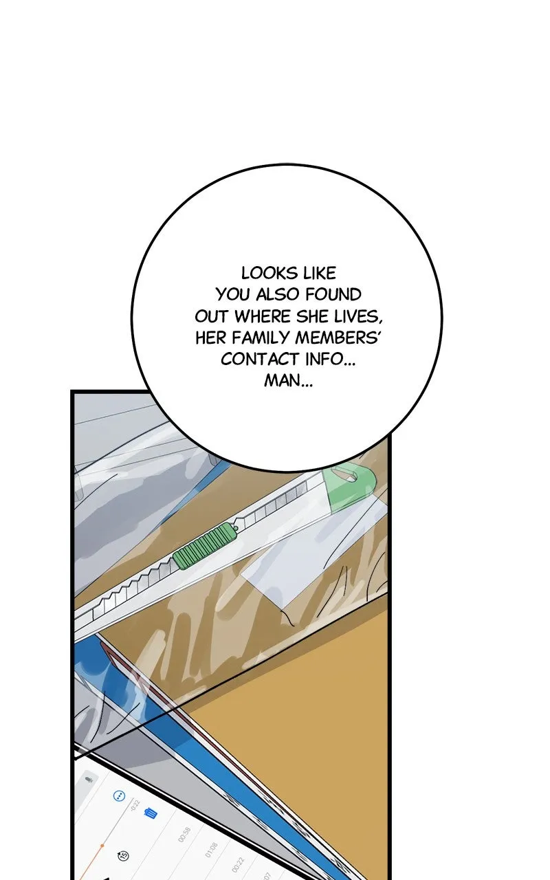 Read Rules for Dating Trash EN Manga Online