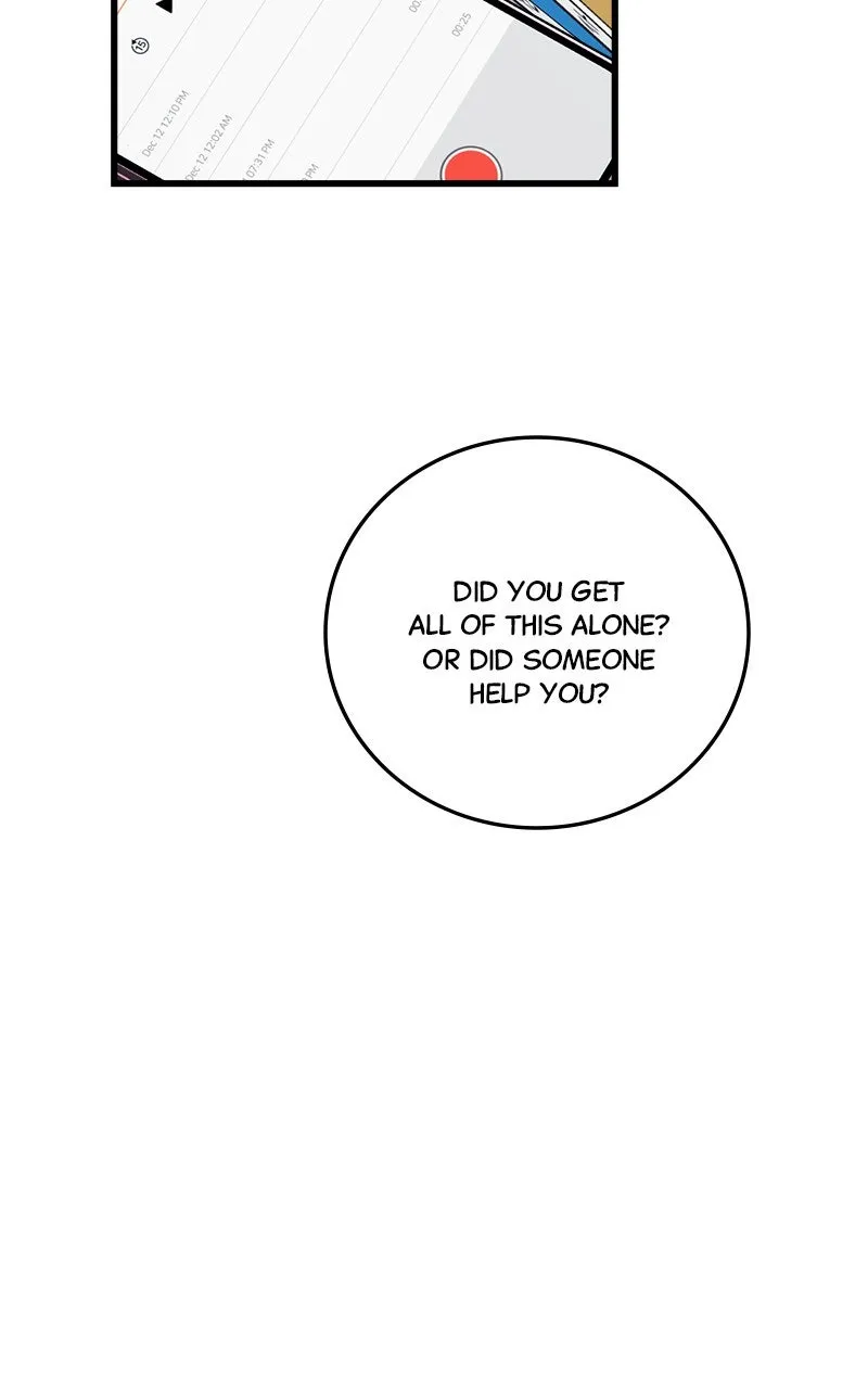 Read Rules for Dating Trash EN Manga Online