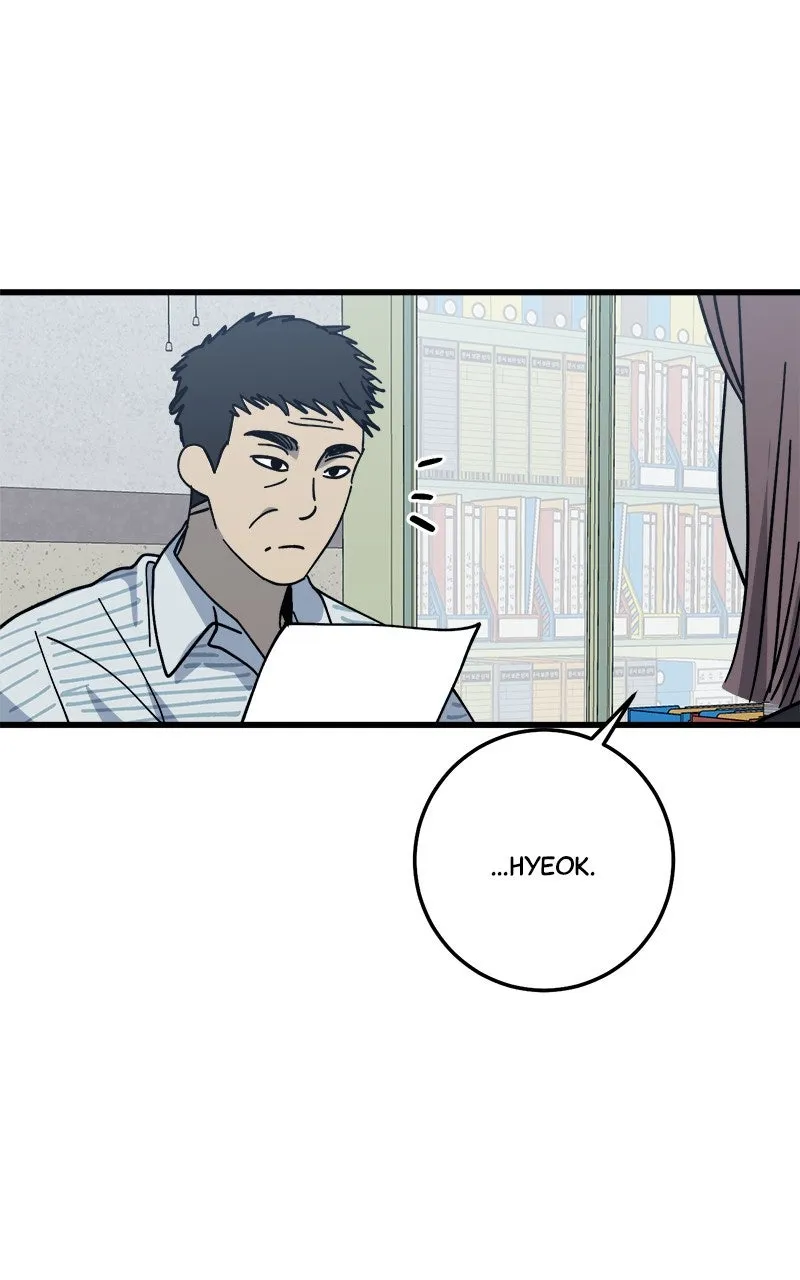 Read Rules for Dating Trash EN Manga Online