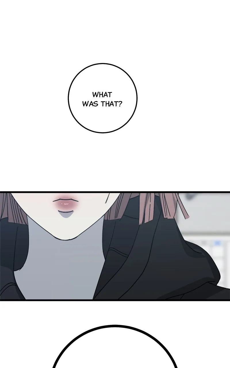 Read Rules for Dating Trash EN Manga Online