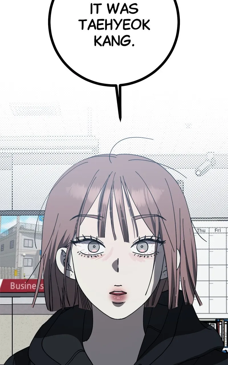 Read Rules for Dating Trash EN Manga Online