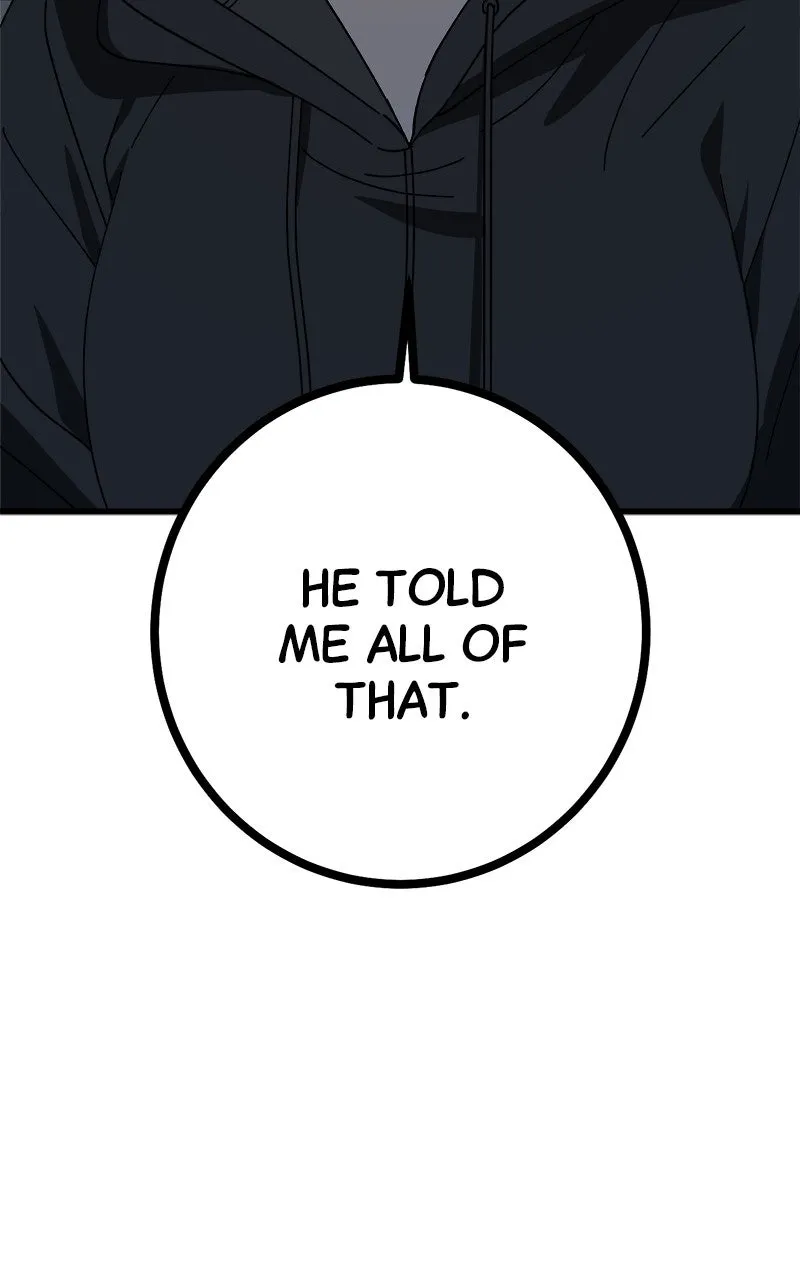 Read Rules for Dating Trash EN Manga Online