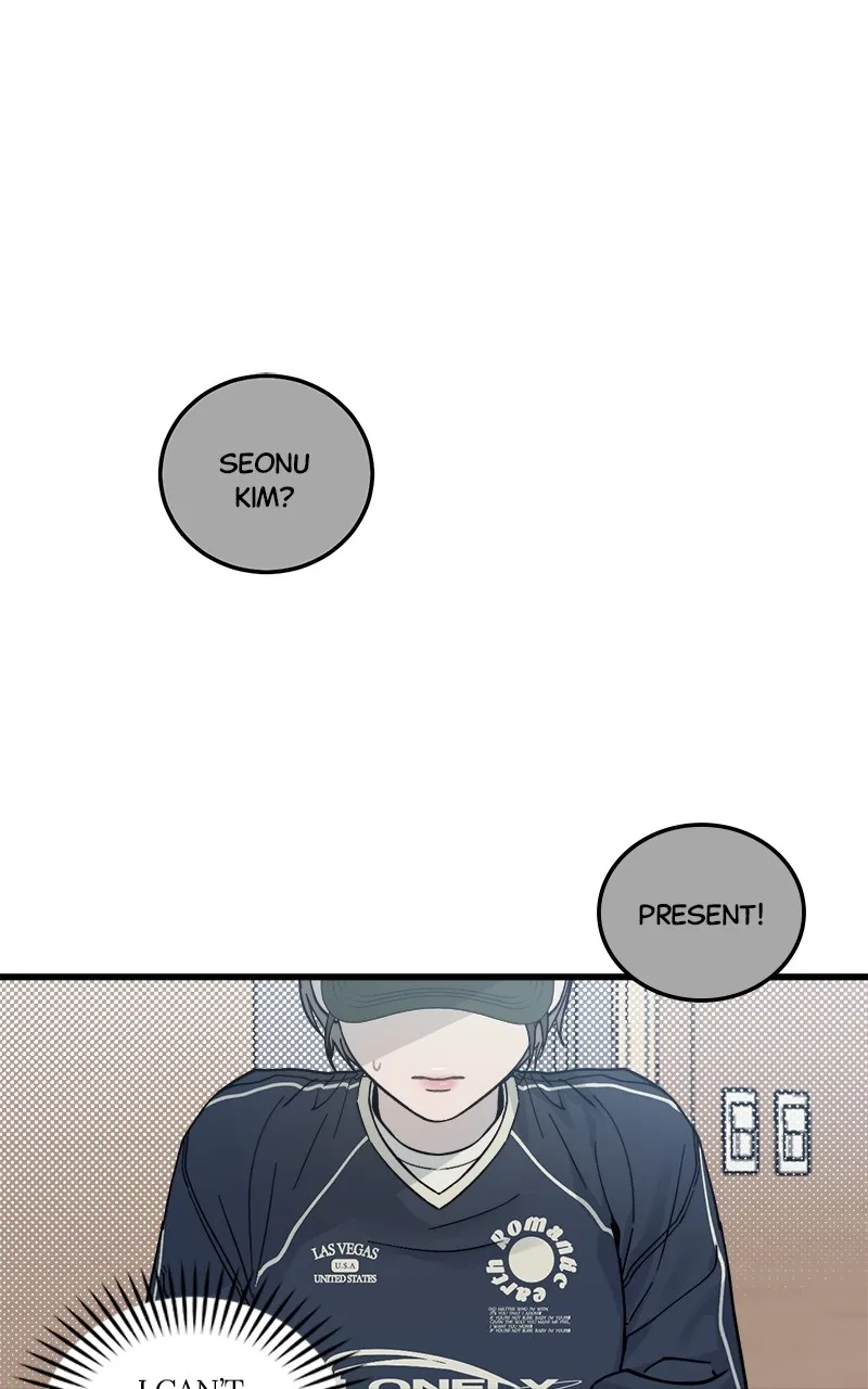 Read Rules for Dating Trash EN Manga Online