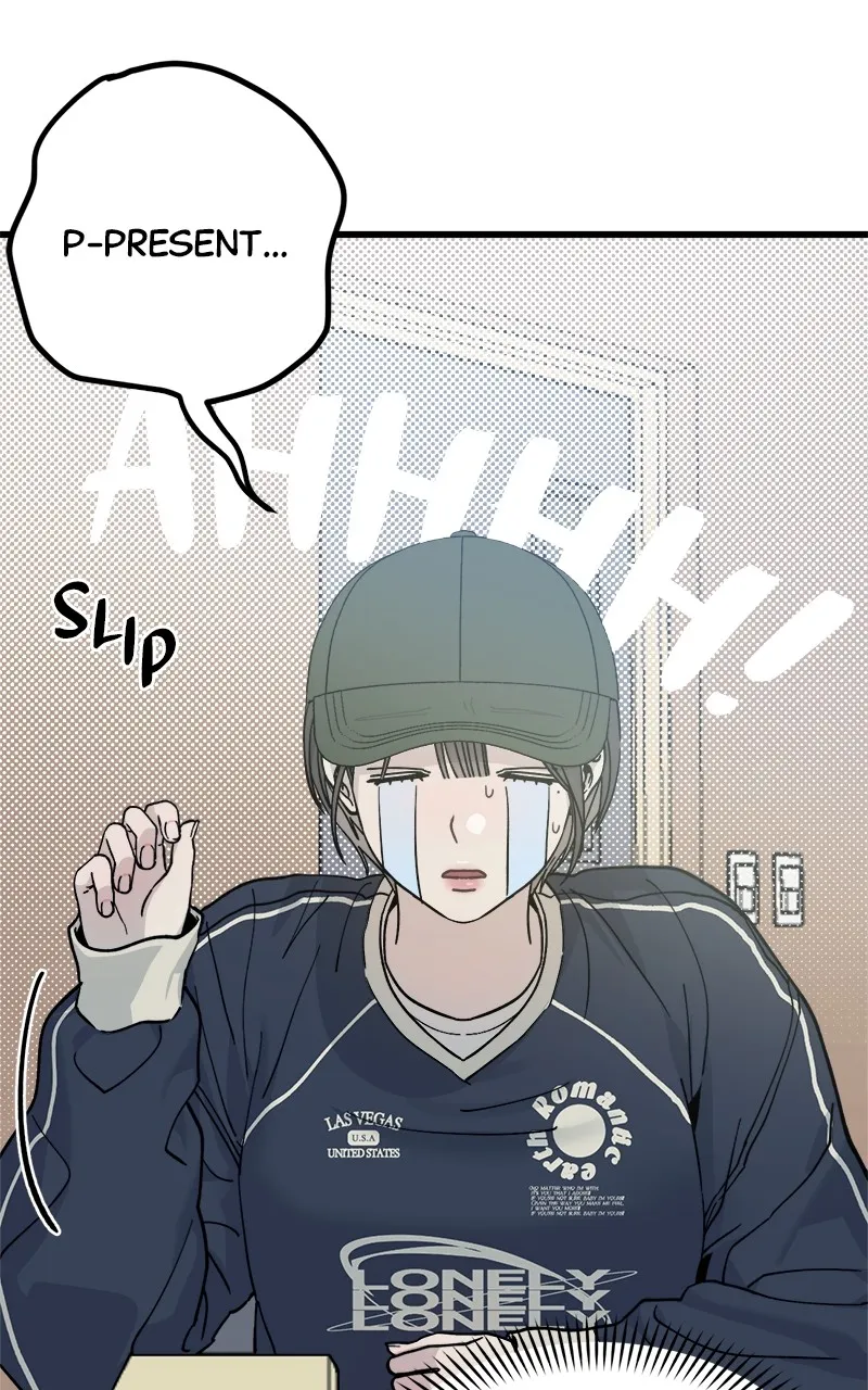 Read Rules for Dating Trash EN Manga Online