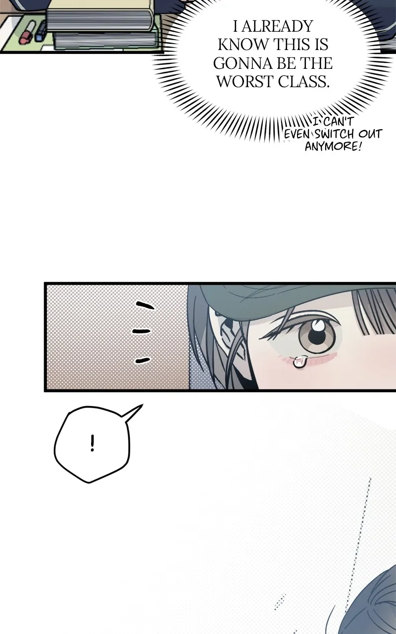 Read Rules for Dating Trash EN Manga Online