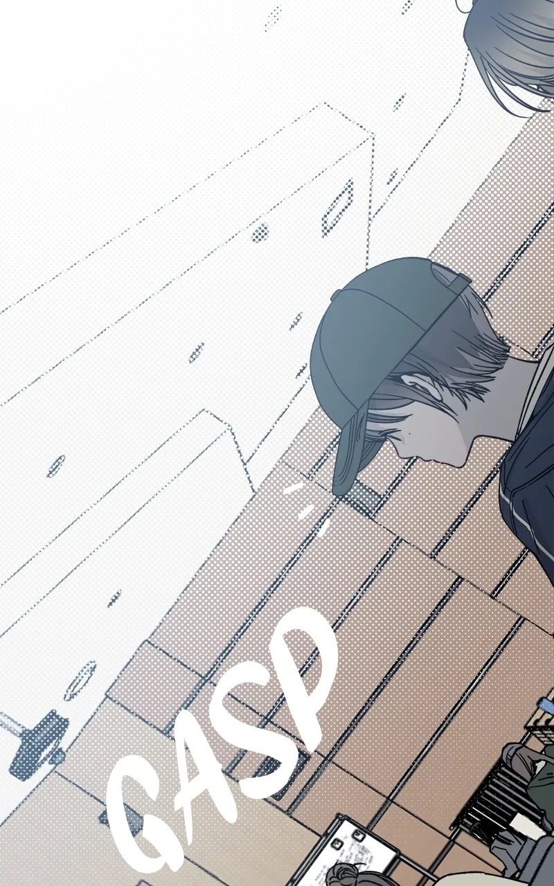 Read Rules for Dating Trash EN Manga Online