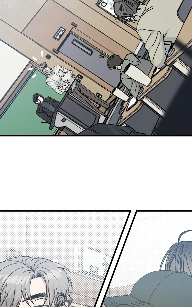Read Rules for Dating Trash EN Manga Online