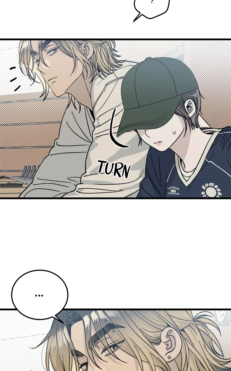 Read Rules for Dating Trash EN Manga Online