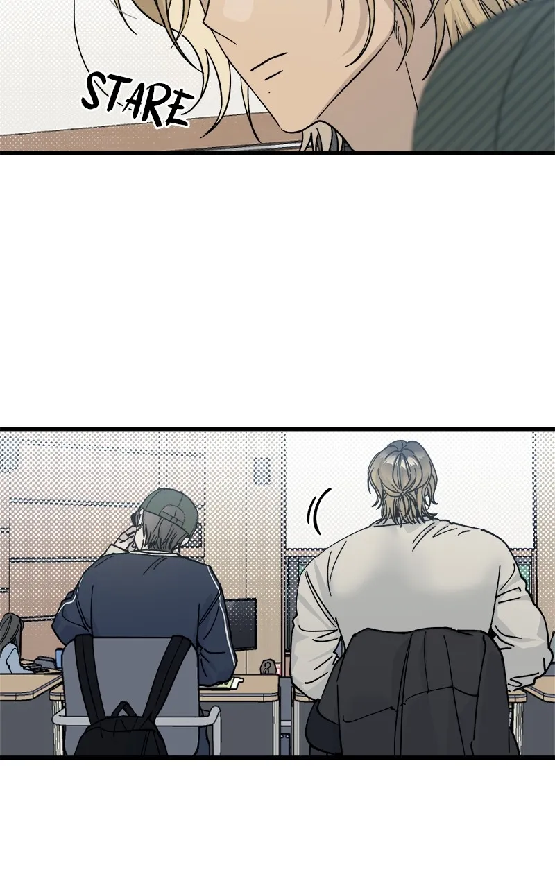 Read Rules for Dating Trash EN Manga Online