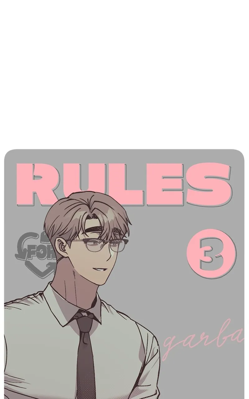 Read Rules for Dating Trash EN Manga Online