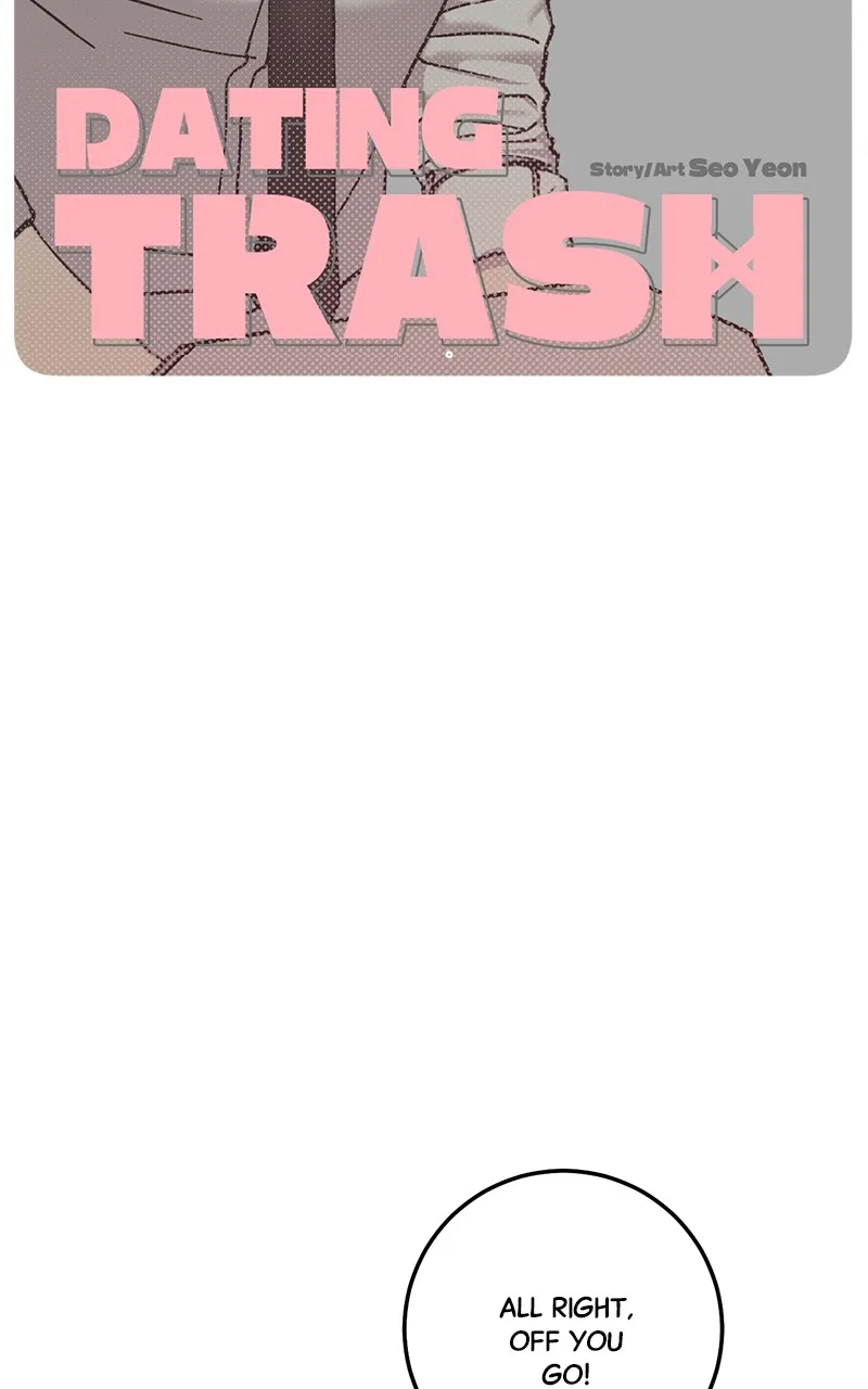 Read Rules for Dating Trash EN Manga Online