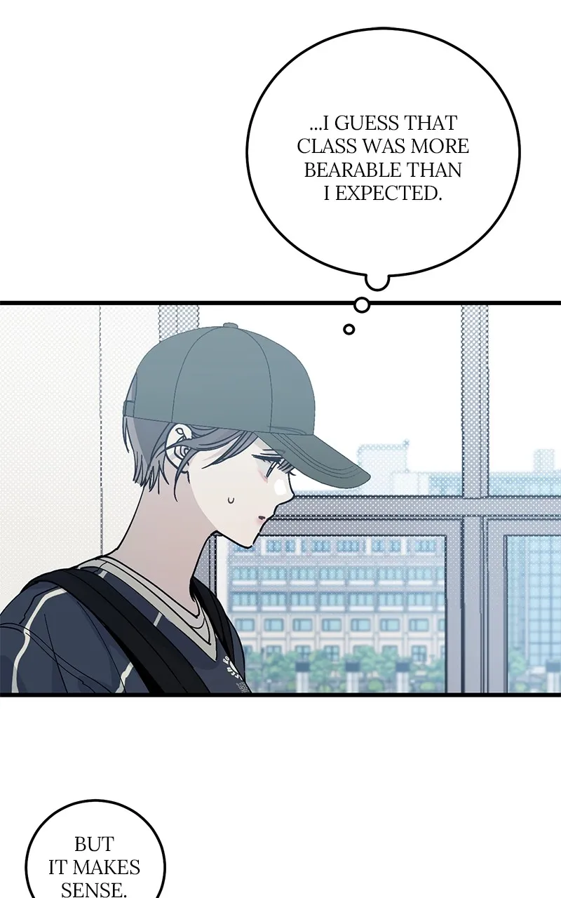 Read Rules for Dating Trash EN Manga Online