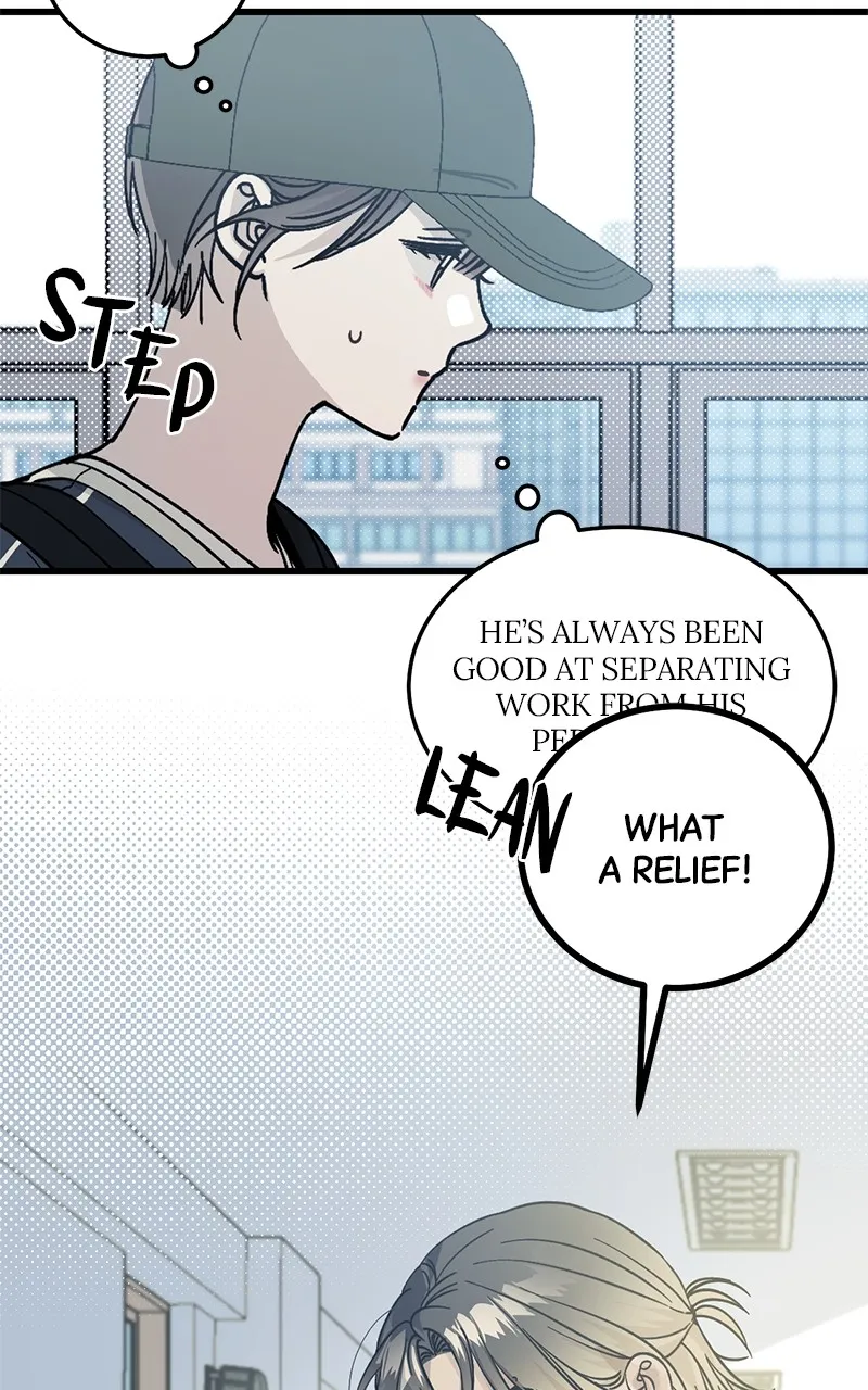 Read Rules for Dating Trash EN Manga Online