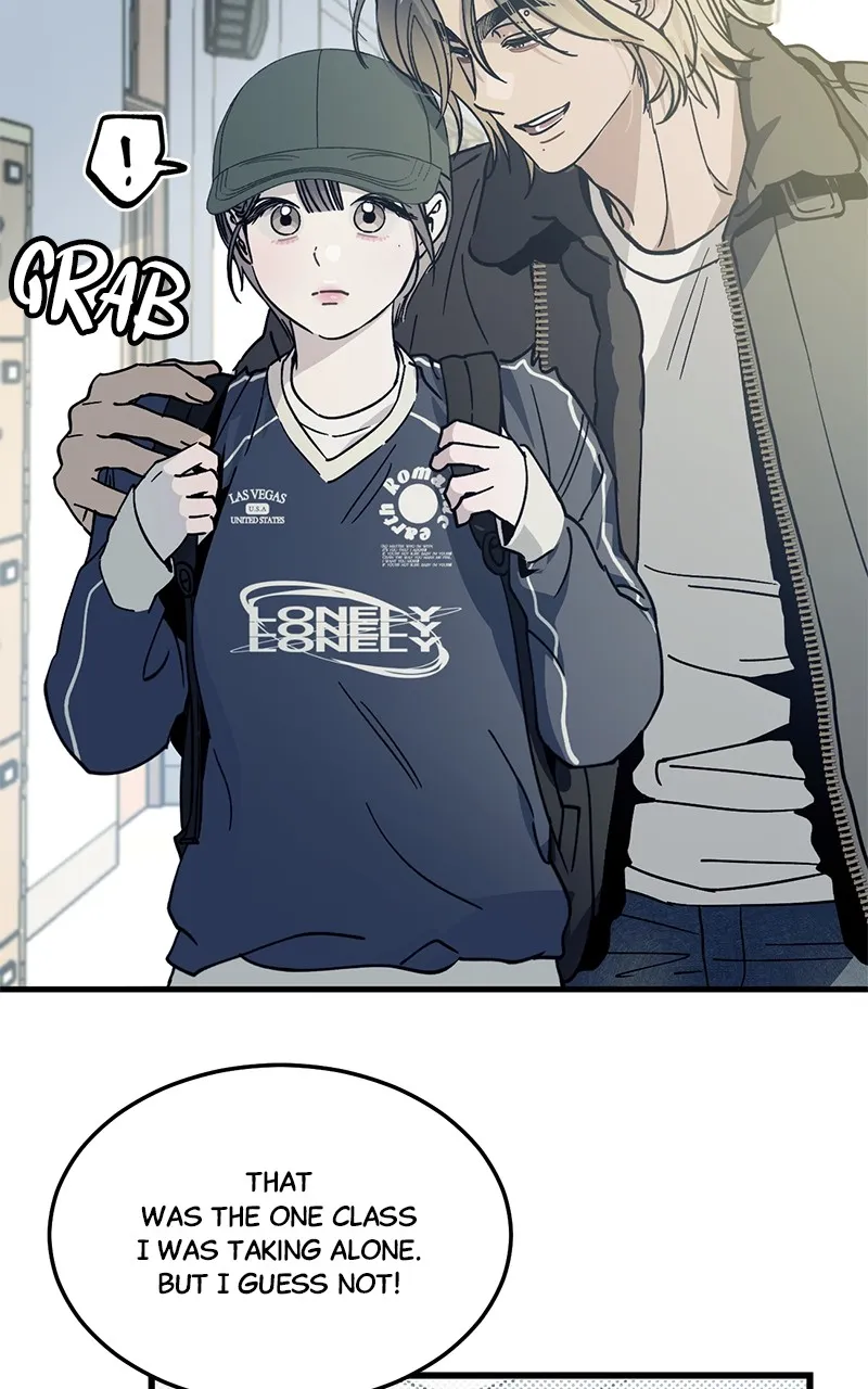 Read Rules for Dating Trash EN Manga Online