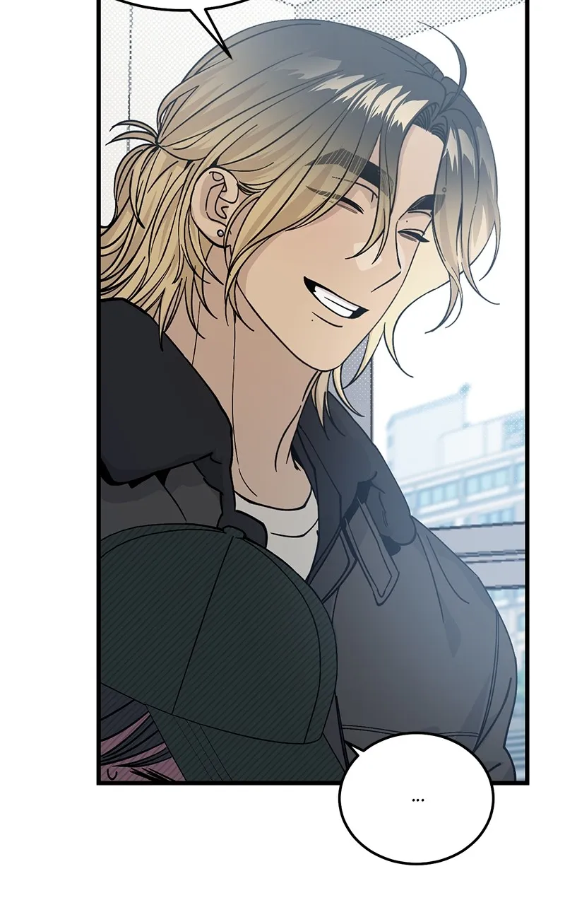 Read Rules for Dating Trash EN Manga Online