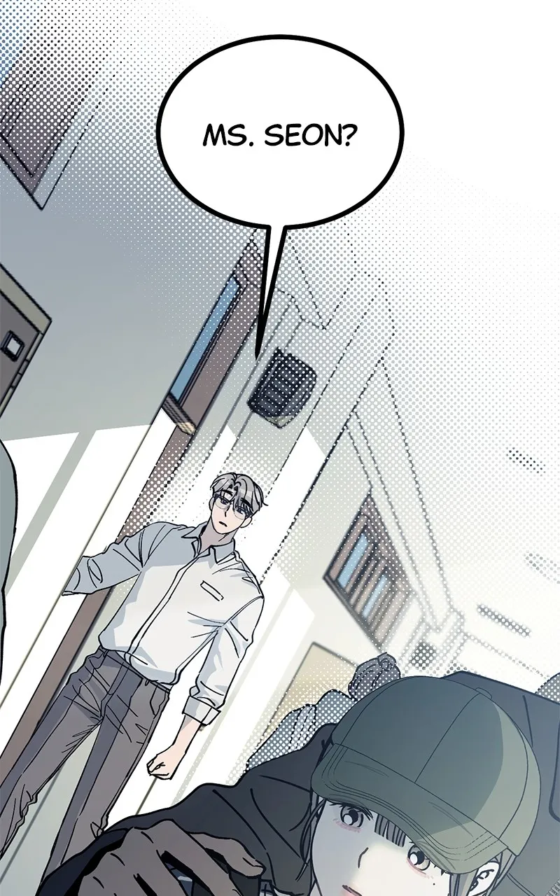 Read Rules for Dating Trash EN Manga Online