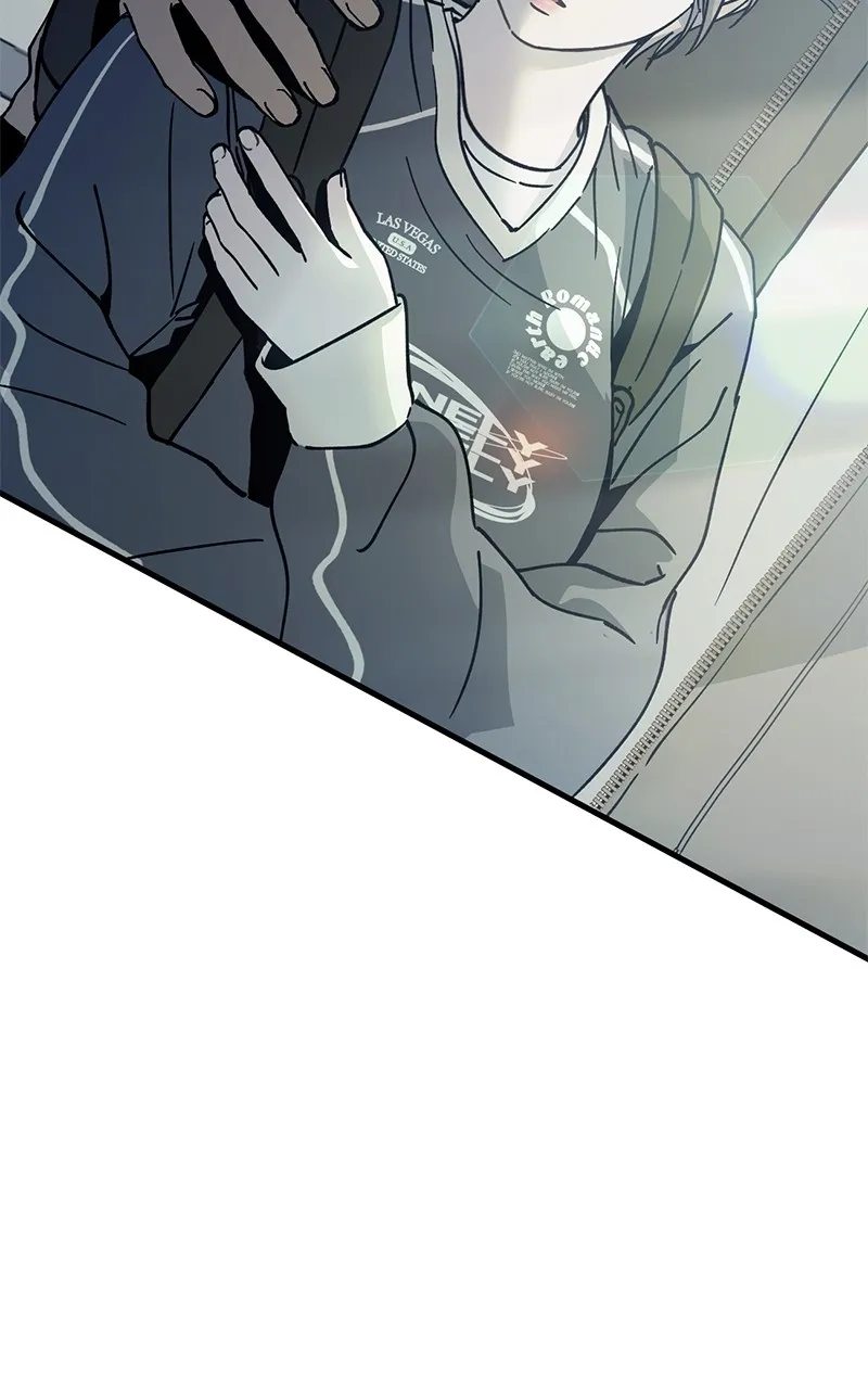 Read Rules for Dating Trash EN Manga Online