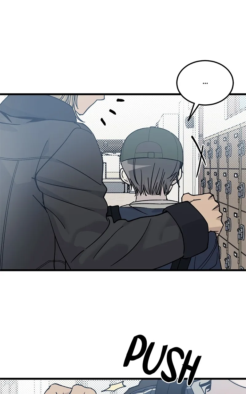 Read Rules for Dating Trash EN Manga Online