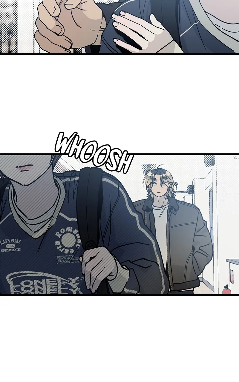 Read Rules for Dating Trash EN Manga Online