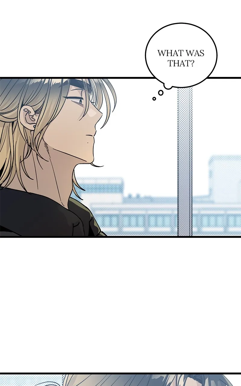 Read Rules for Dating Trash EN Manga Online