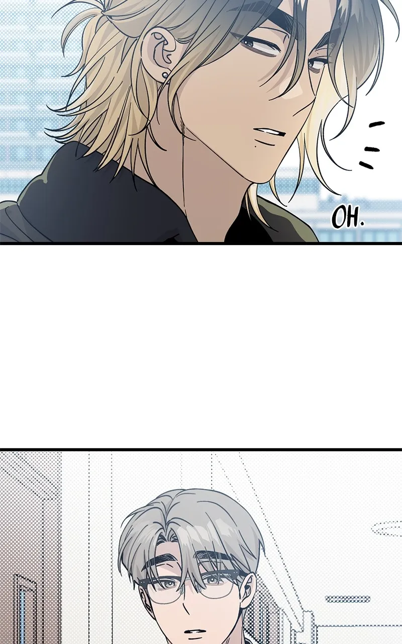 Read Rules for Dating Trash EN Manga Online