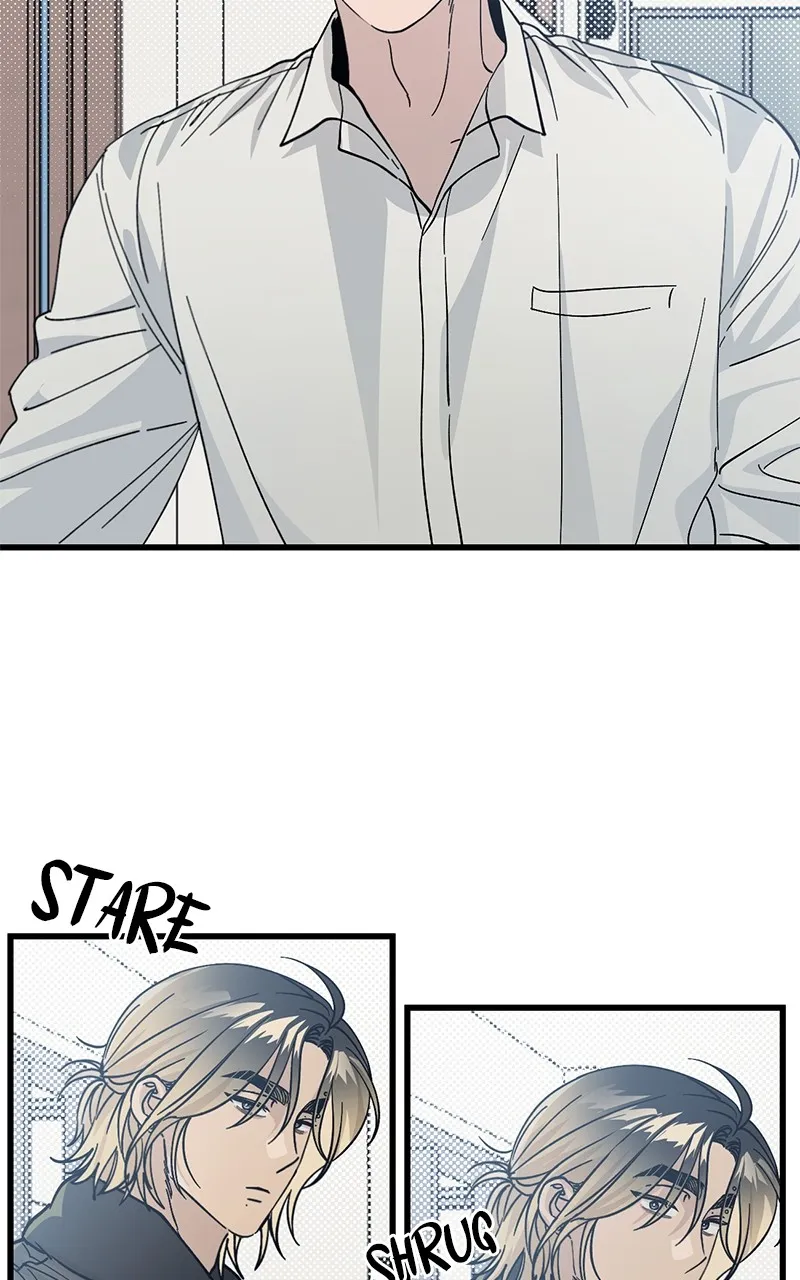 Read Rules for Dating Trash EN Manga Online