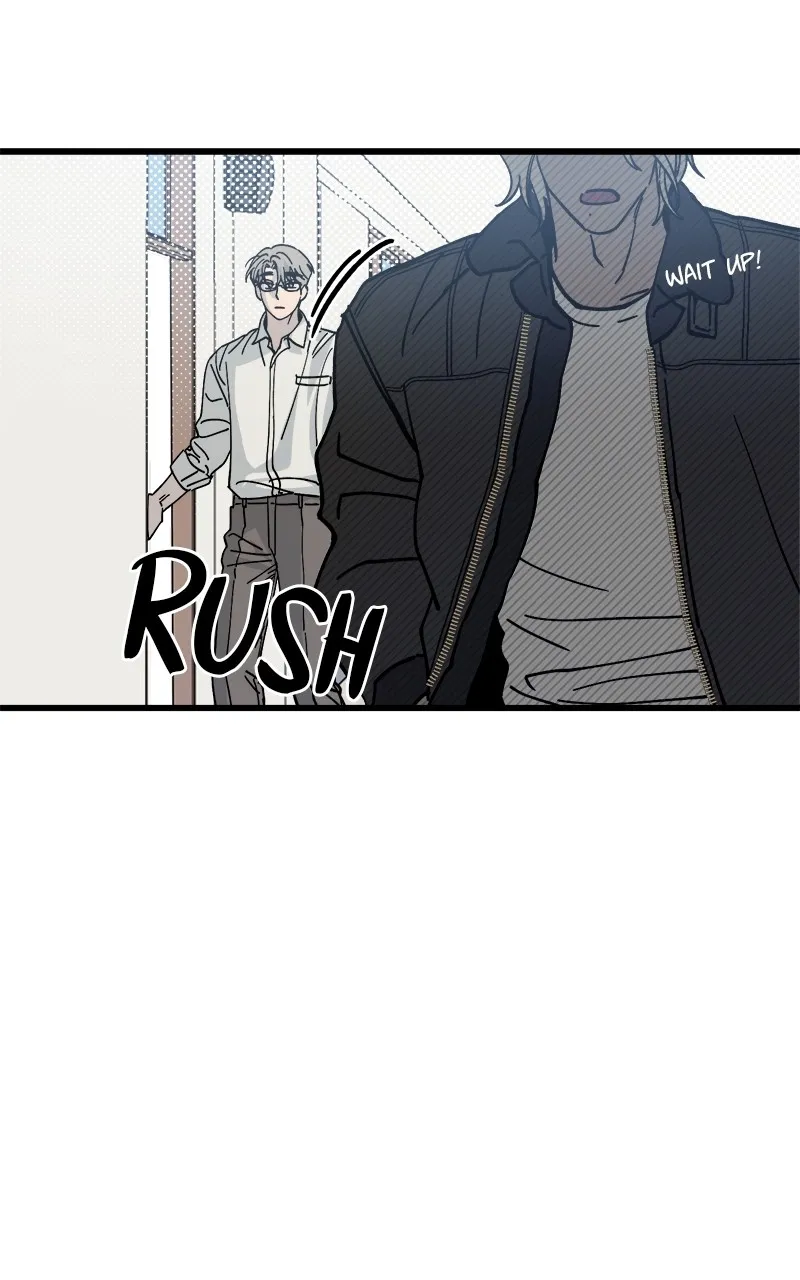 Read Rules for Dating Trash EN Manga Online