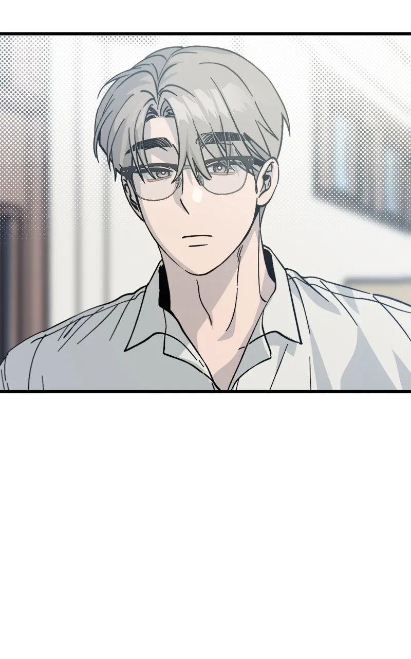 Read Rules for Dating Trash EN Manga Online