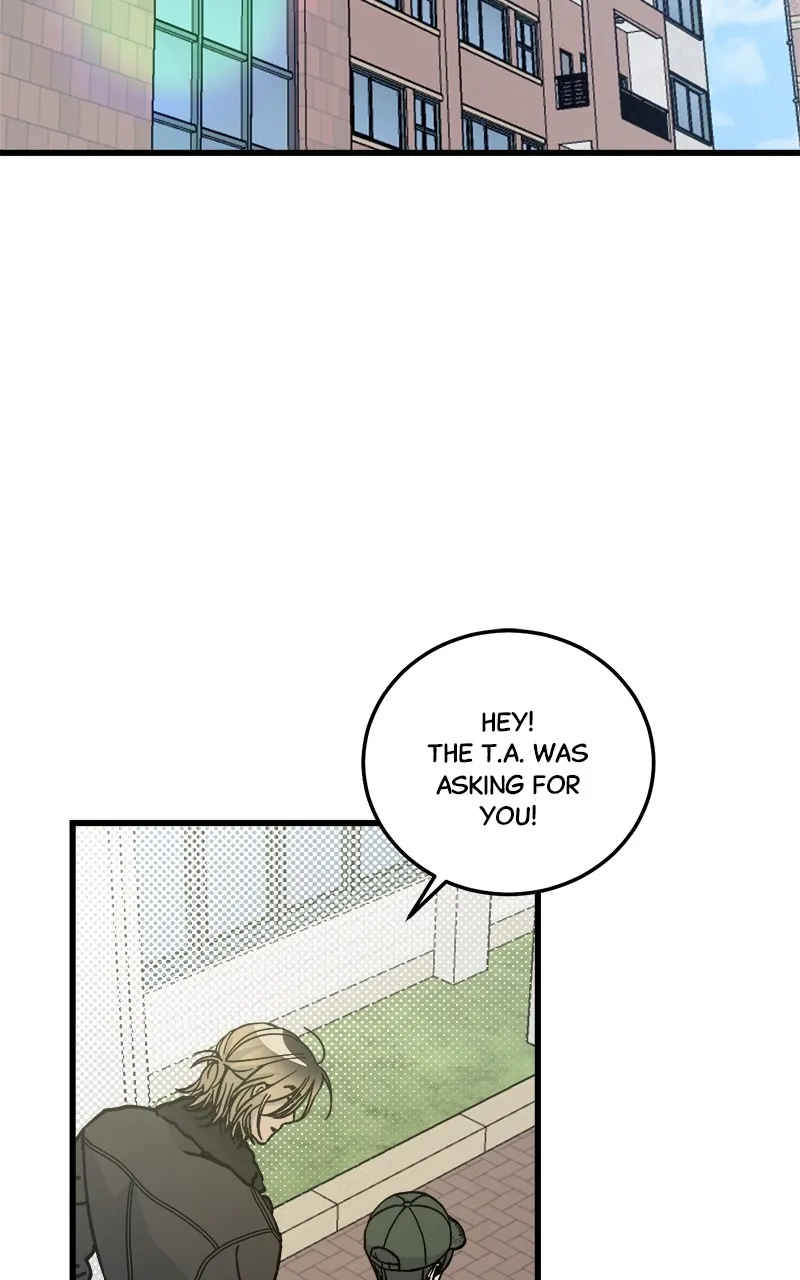 Read Rules for Dating Trash EN Manga Online